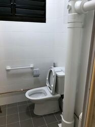 Blk 93 Bedok North Avenue 4 (Bedok), HDB 4 Rooms #543102141